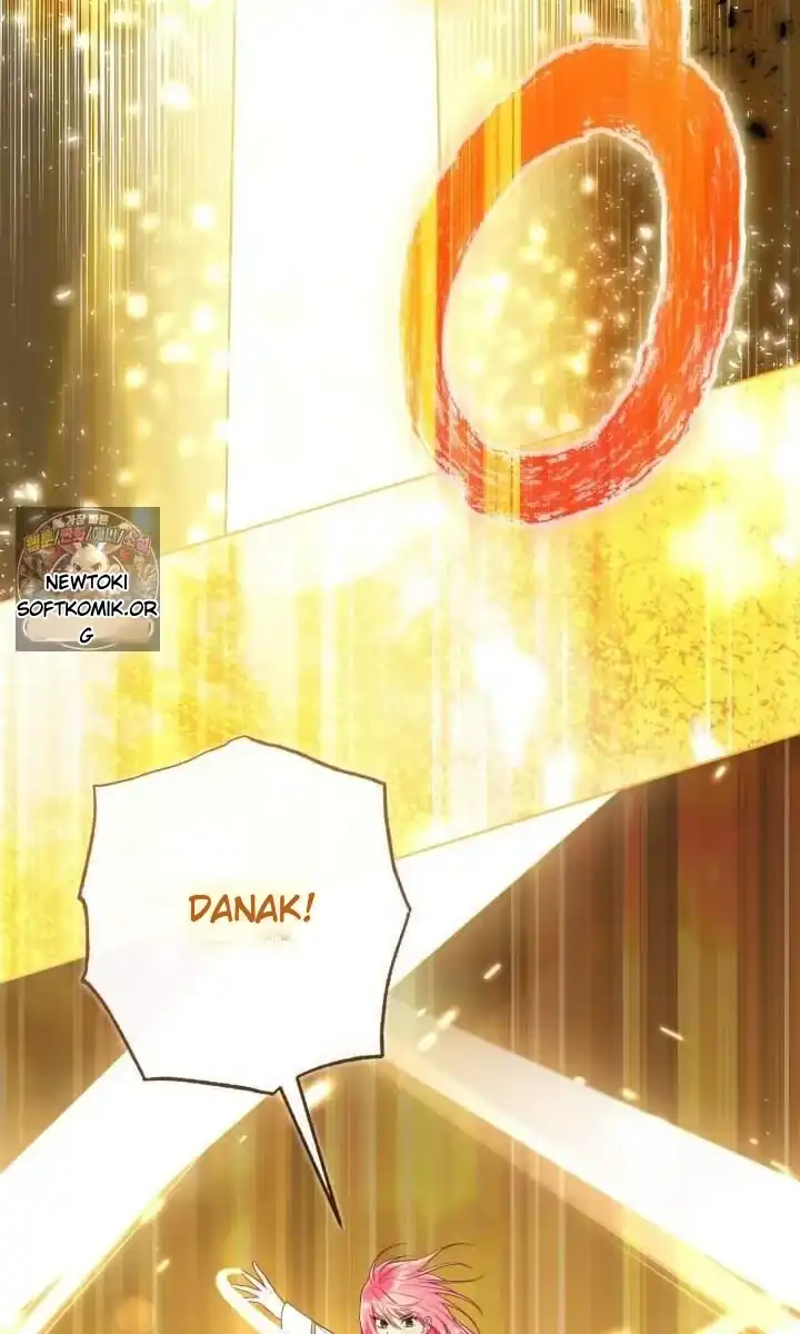 A Transmigrator’s Privilege Chapter 146 Gambar 91