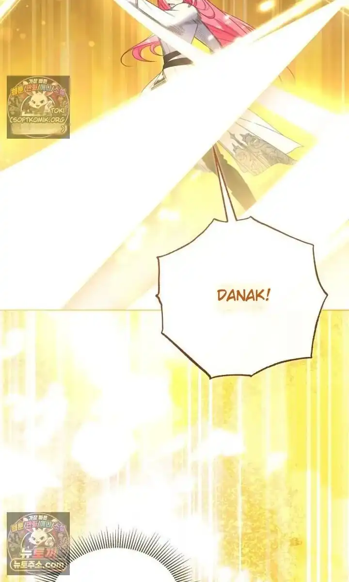 A Transmigrator’s Privilege Chapter 146 Gambar 92