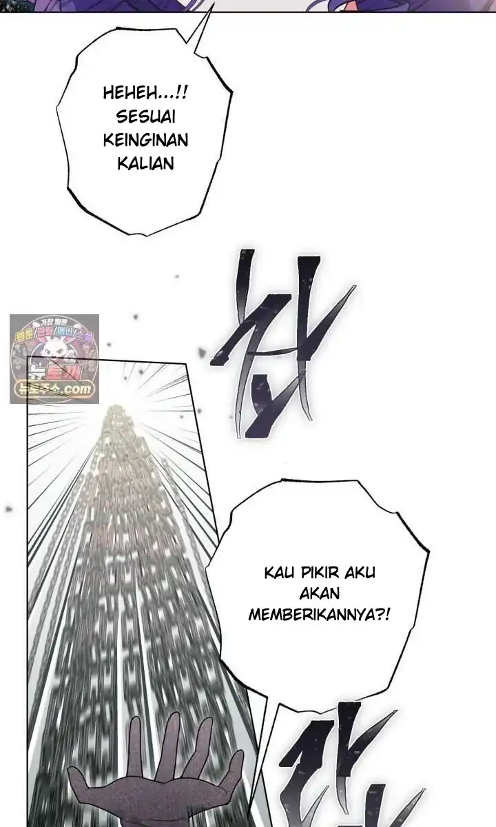 A Transmigrator’s Privilege Chapter 146 Gambar 95