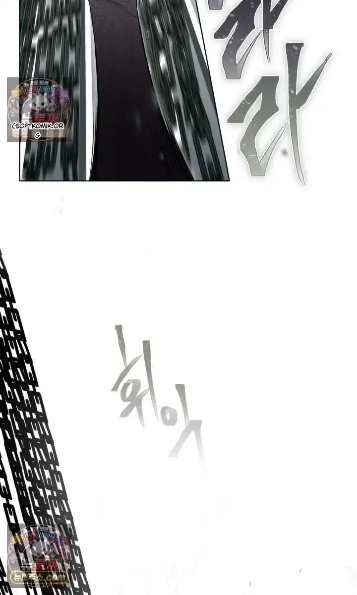 A Transmigrator’s Privilege Chapter 146 Gambar 96