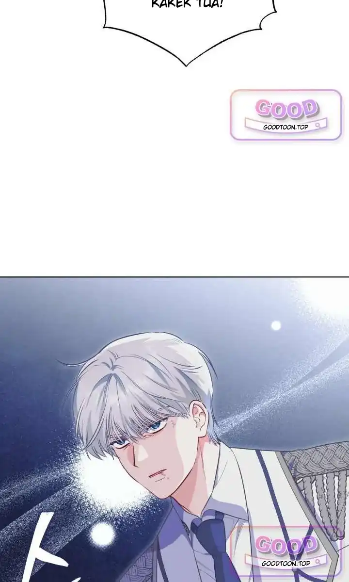 A Transmigrator’s Privilege Chapter 147 Gambar 100