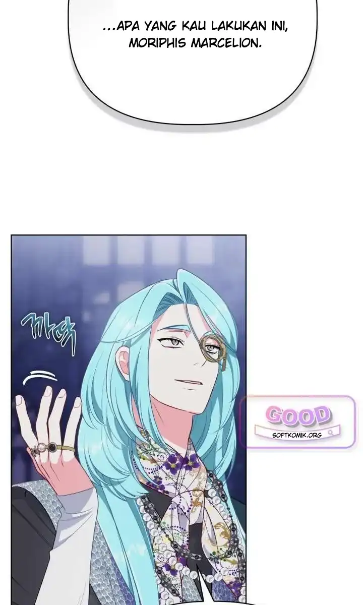 A Transmigrator’s Privilege Chapter 147 Gambar 102
