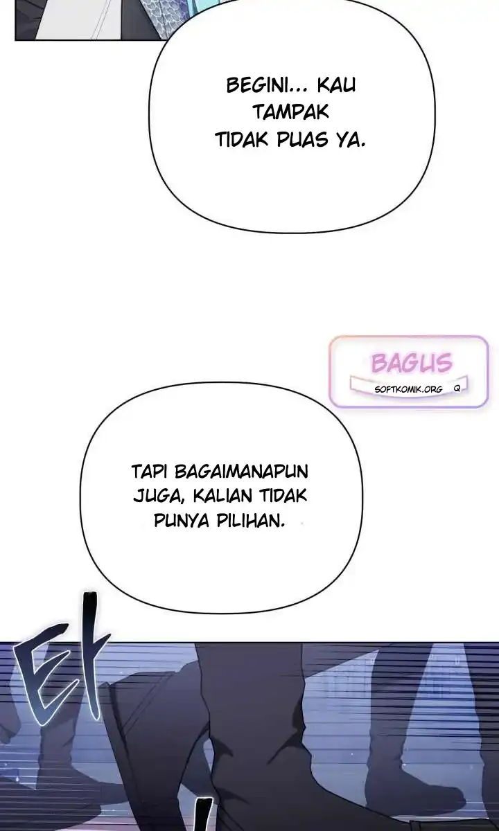 A Transmigrator’s Privilege Chapter 147 Gambar 103