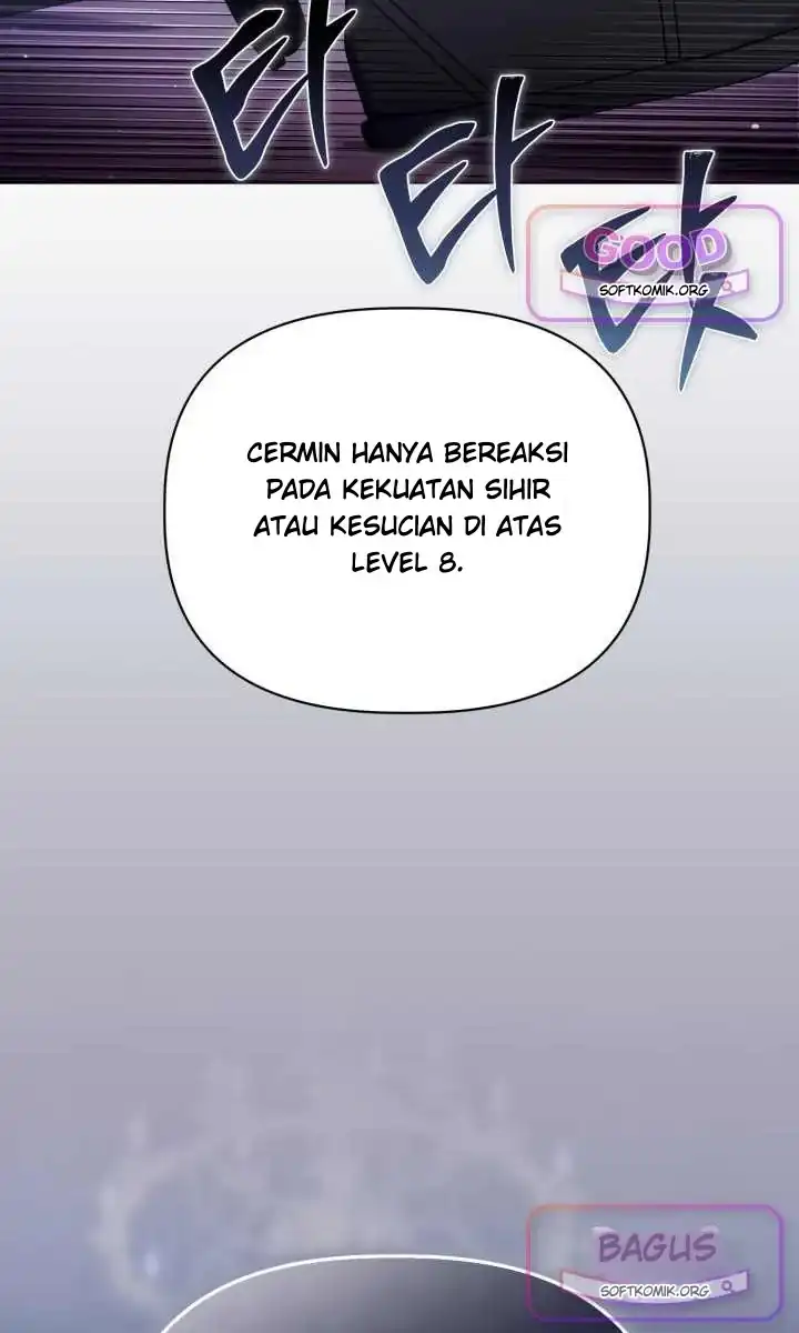 A Transmigrator’s Privilege Chapter 147 Gambar 104