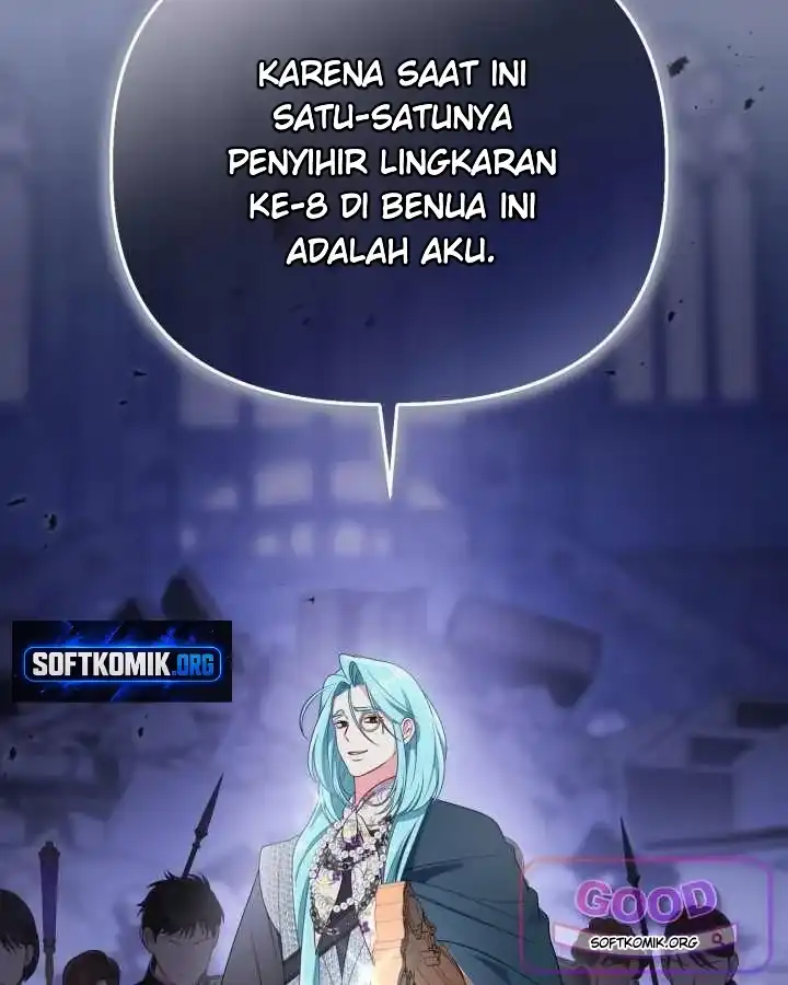 A Transmigrator’s Privilege Chapter 147 Gambar 105