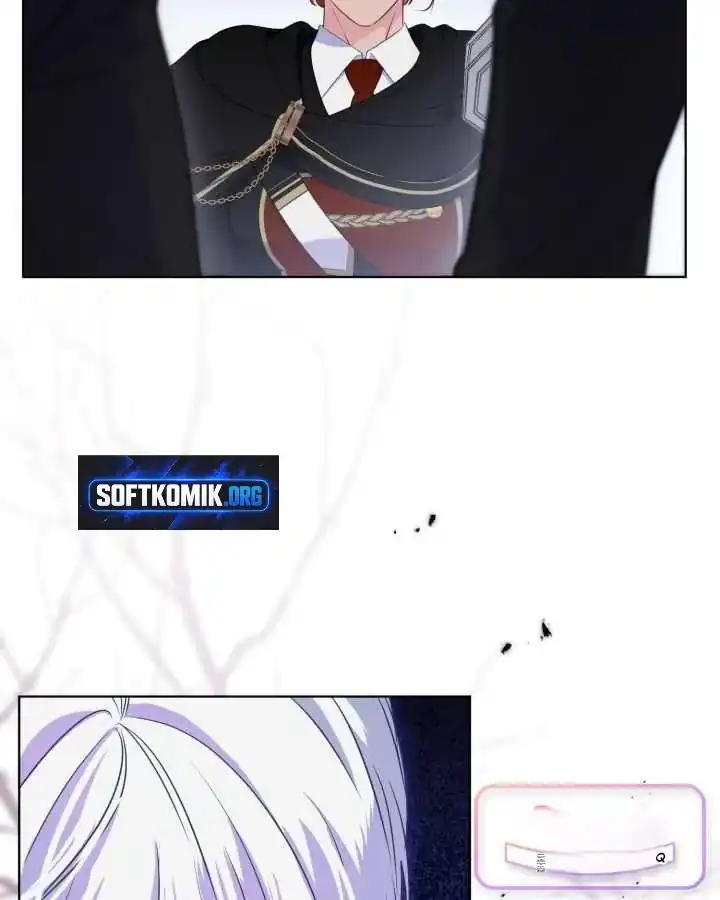 A Transmigrator’s Privilege Chapter 147 Gambar 109