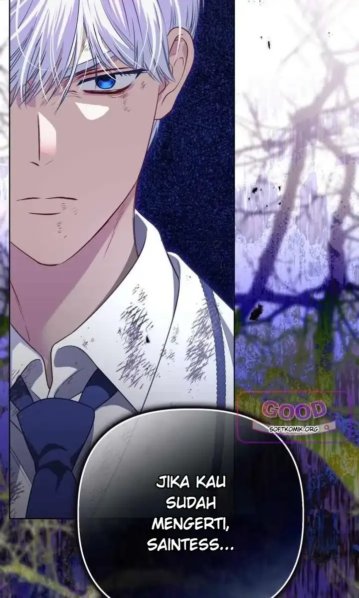 A Transmigrator’s Privilege Chapter 147 Gambar 110