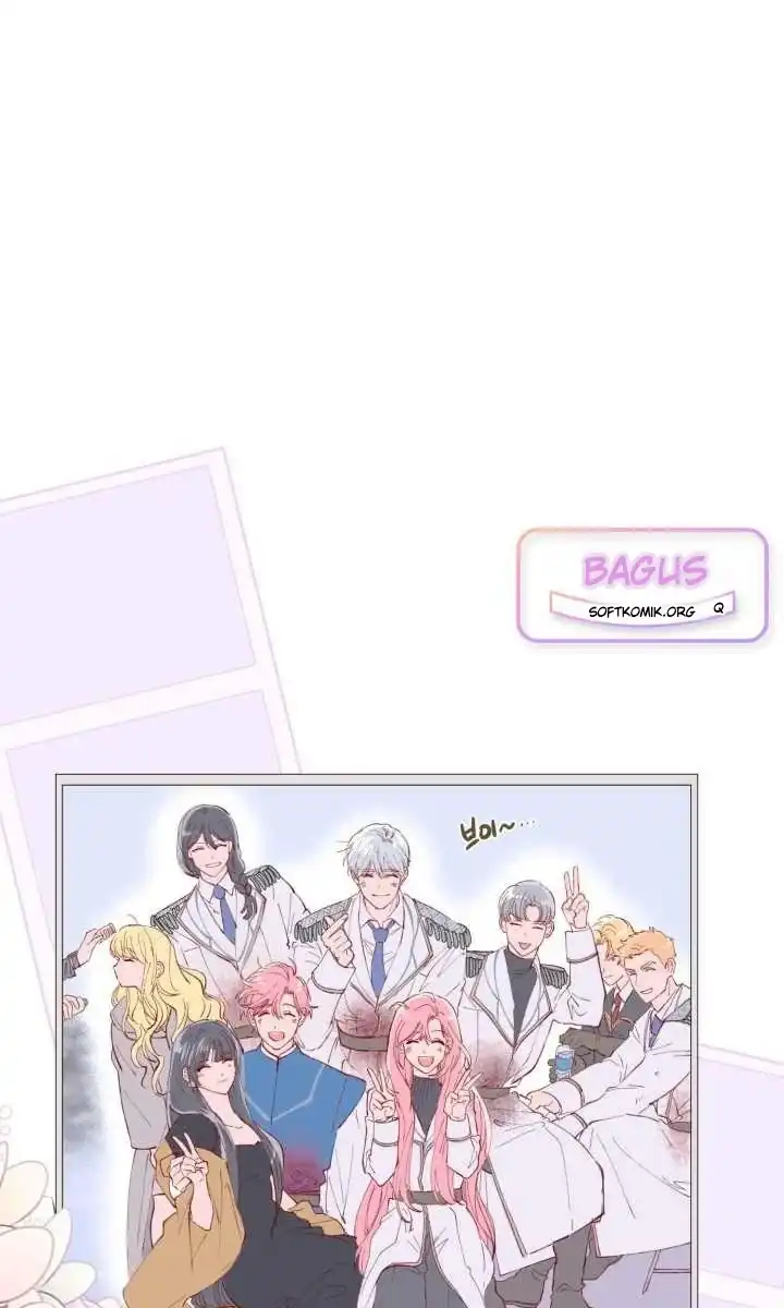 A Transmigrator’s Privilege Chapter 147 Gambar 115