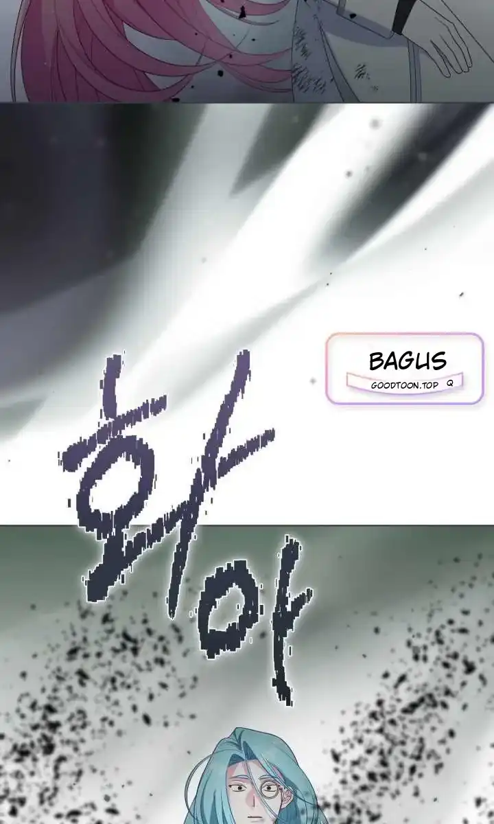 A Transmigrator’s Privilege Chapter 147 Gambar 71