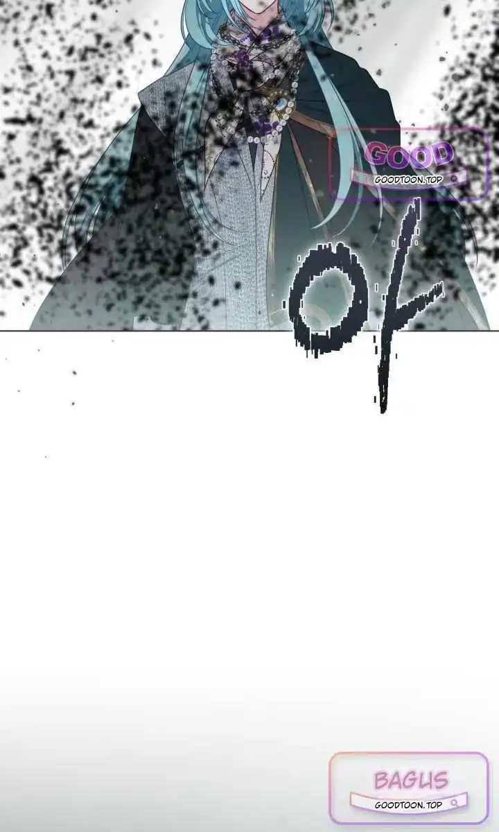 A Transmigrator’s Privilege Chapter 147 Gambar 72