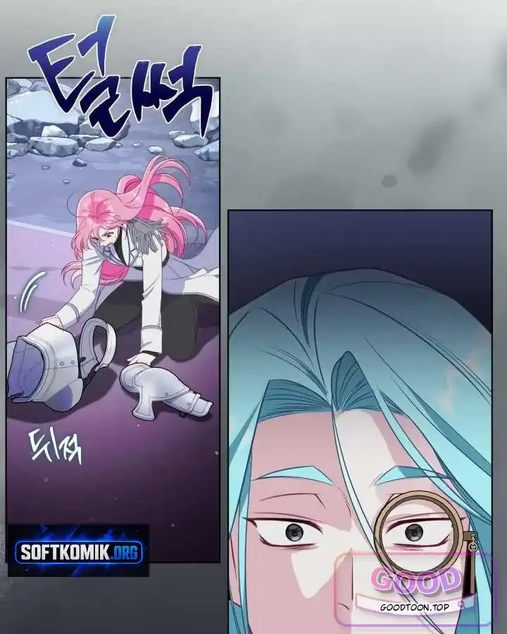 A Transmigrator’s Privilege Chapter 147 Gambar 73