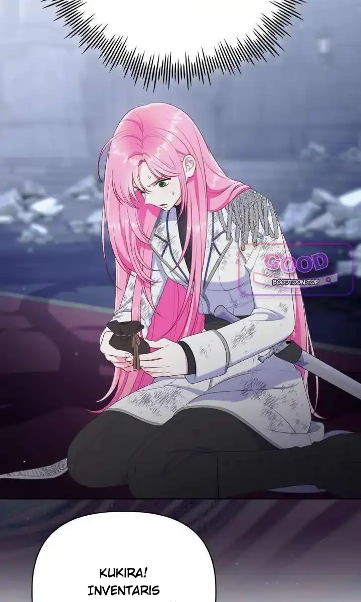 A Transmigrator’s Privilege Chapter 147 Gambar 75