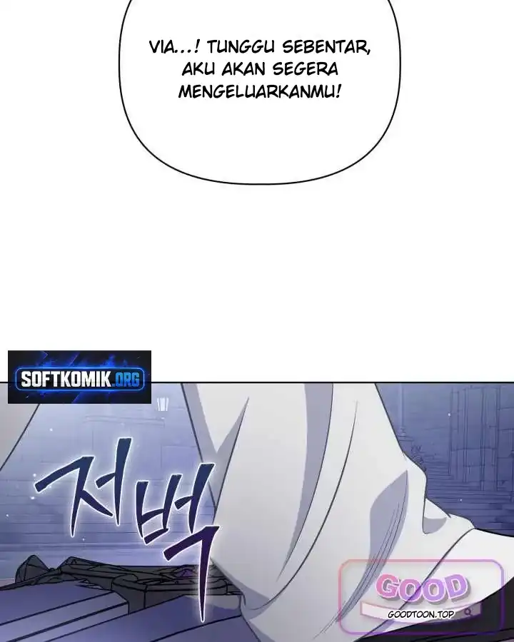 A Transmigrator’s Privilege Chapter 147 Gambar 77