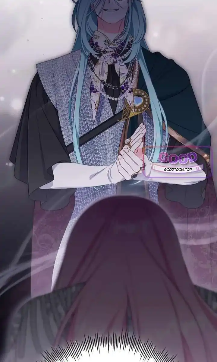 A Transmigrator’s Privilege Chapter 147 Gambar 79