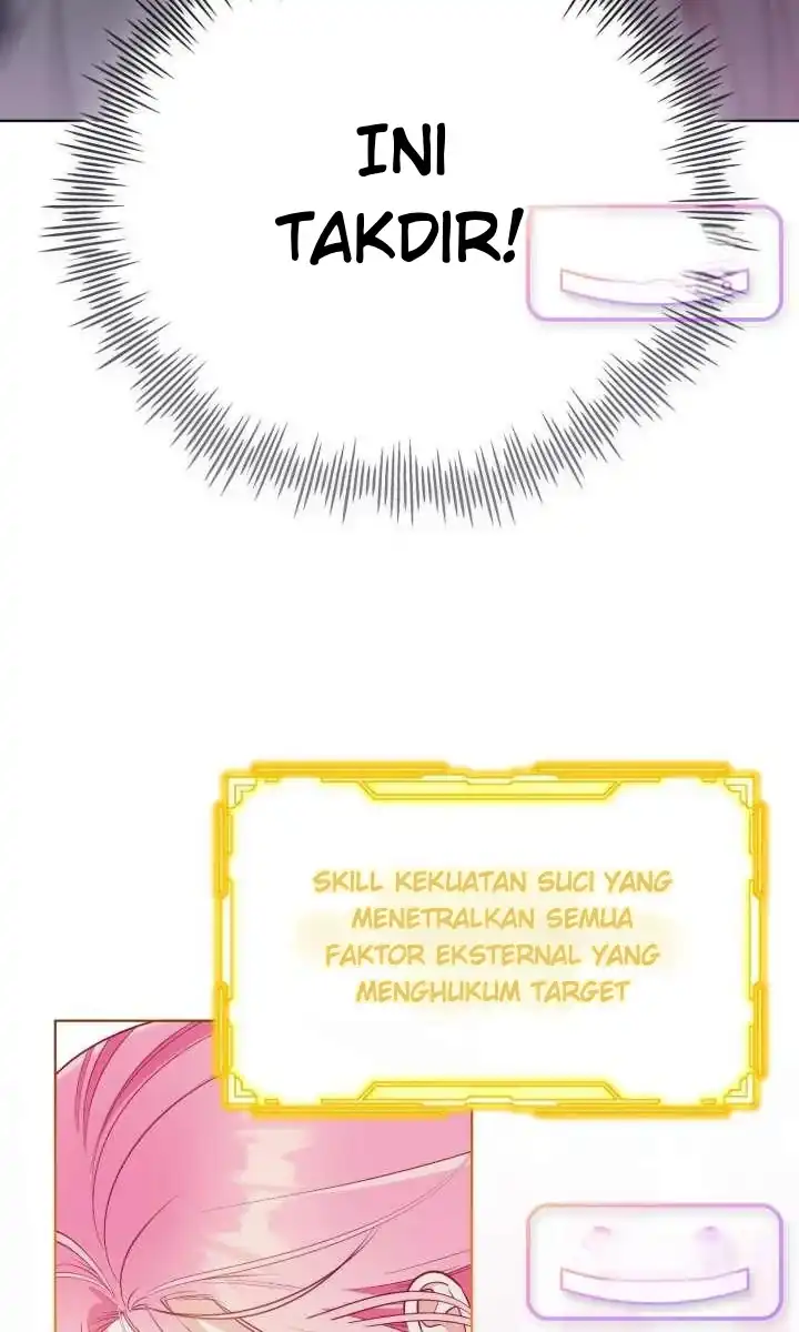 A Transmigrator’s Privilege Chapter 147 Gambar 80
