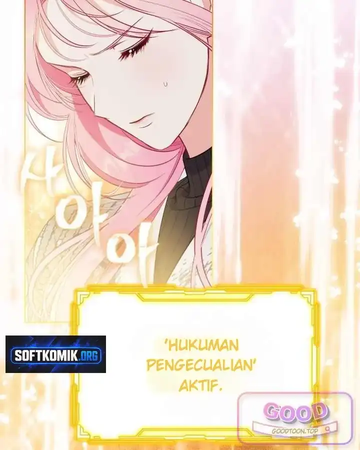 A Transmigrator’s Privilege Chapter 147 Gambar 81