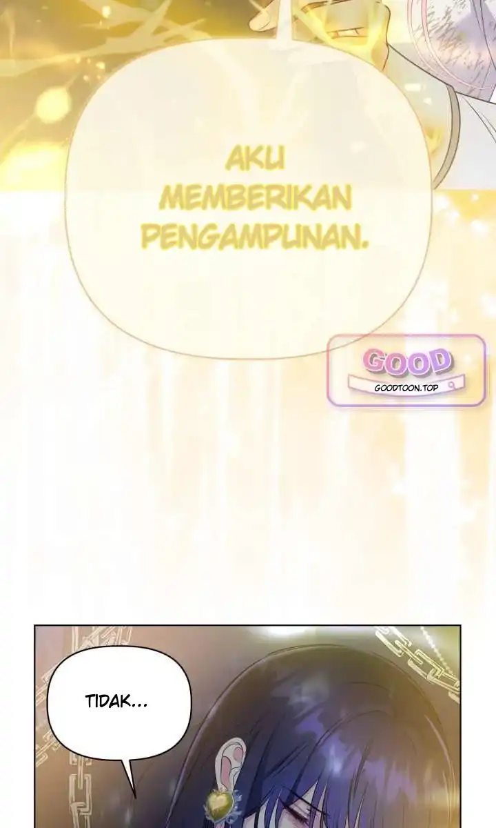 A Transmigrator’s Privilege Chapter 147 Gambar 83