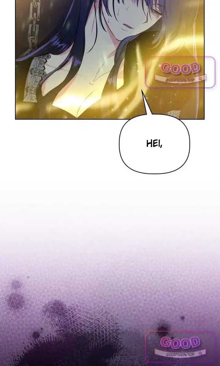 A Transmigrator’s Privilege Chapter 147 Gambar 84