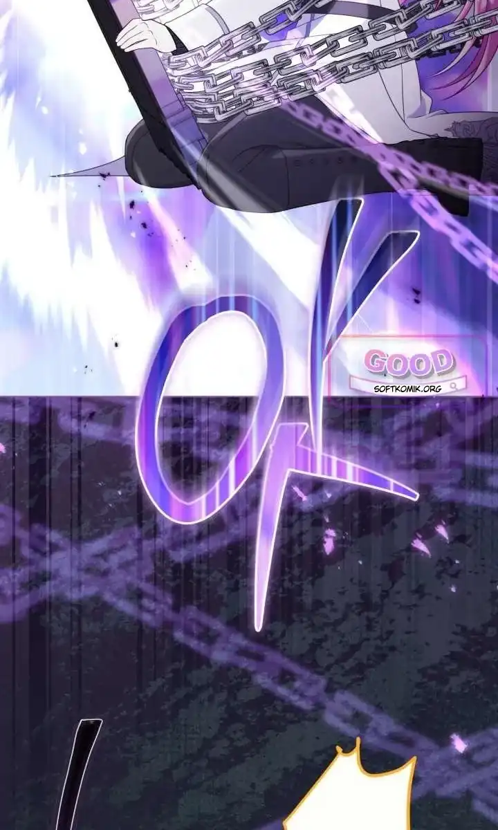 A Transmigrator’s Privilege Chapter 147 Gambar 87