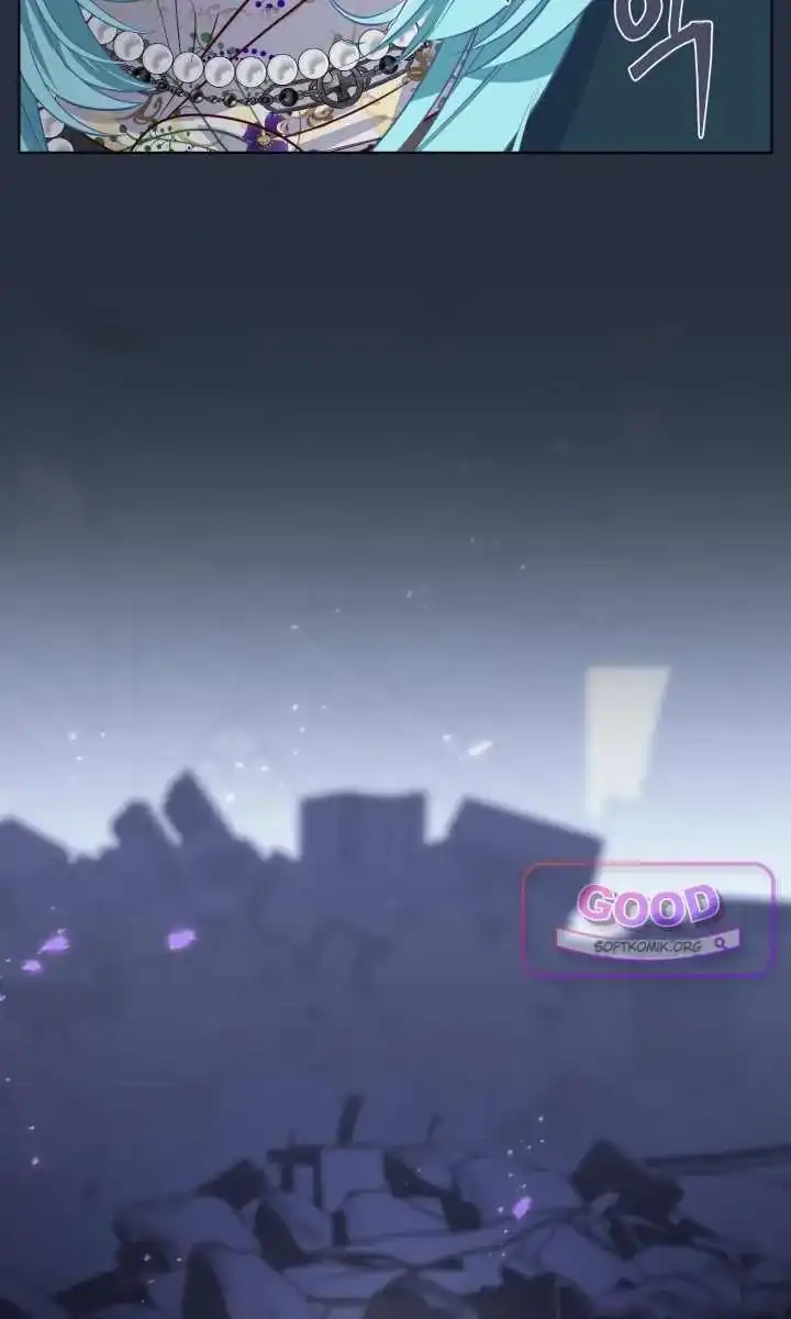 A Transmigrator’s Privilege Chapter 147 Gambar 90