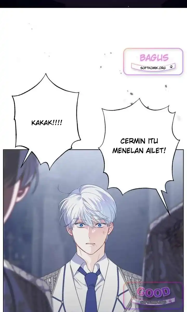 A Transmigrator’s Privilege Chapter 147 Gambar 92
