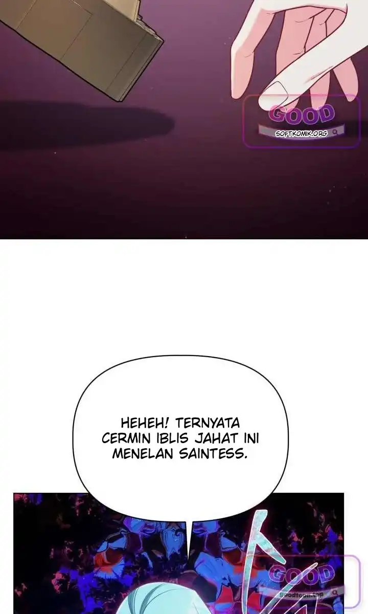 A Transmigrator’s Privilege Chapter 147 Gambar 96