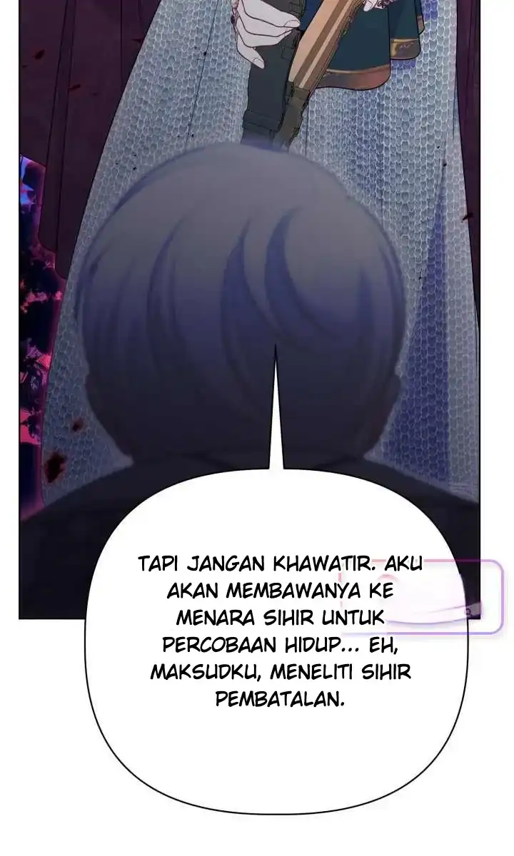 A Transmigrator’s Privilege Chapter 147 Gambar 98