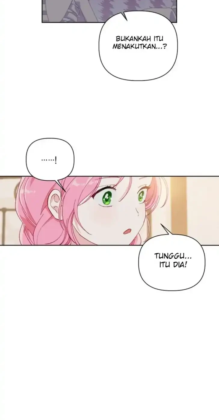 A Transmigrator’s Privilege Chapter 15 Gambar 42