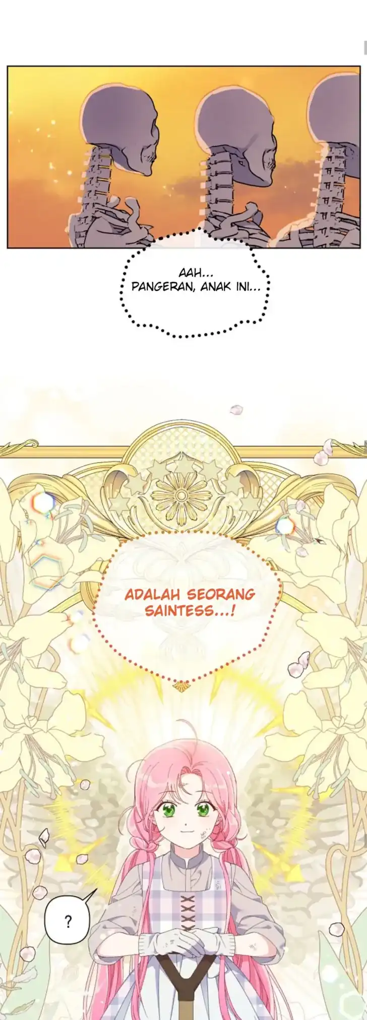A Transmigrator’s Privilege Chapter 16 Gambar 32