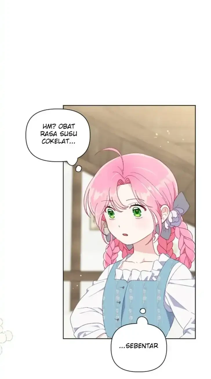 A Transmigrator’s Privilege Chapter 18 Gambar 31