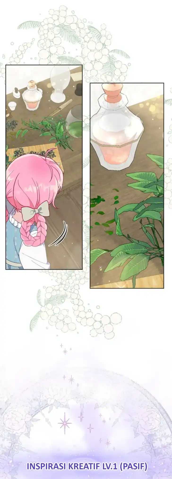 A Transmigrator’s Privilege Chapter 18 Gambar 32