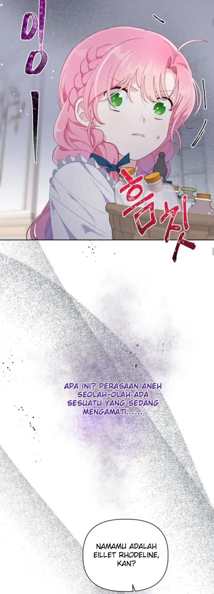 A Transmigrator’s Privilege Chapter 19 Gambar 39
