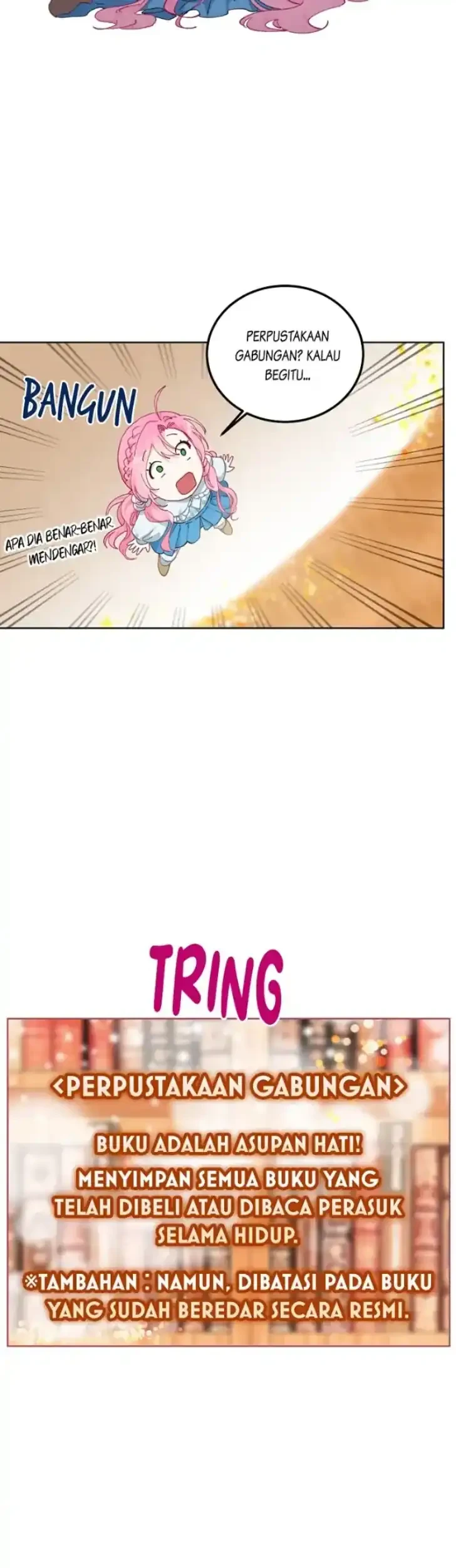 A Transmigrator’s Privilege Chapter 2 Gambar 34