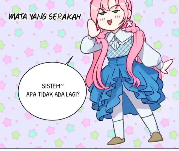 A Transmigrator’s Privilege Chapter 2 Gambar 39
