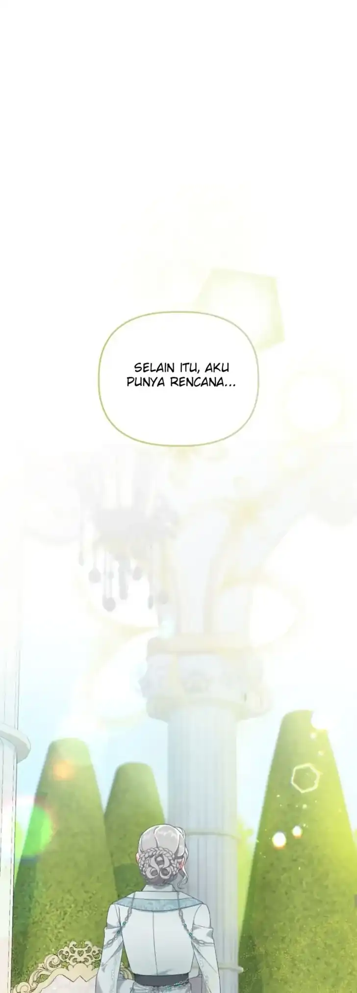 A Transmigrator’s Privilege Chapter 20 Gambar 27