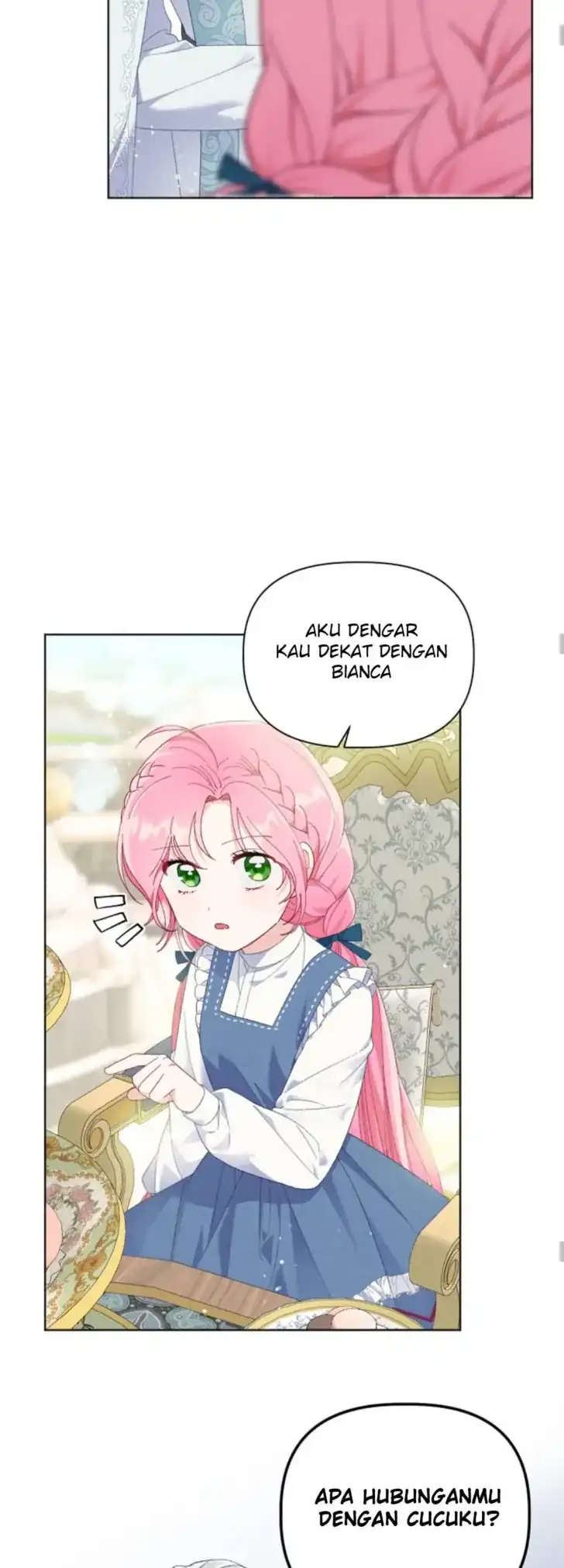 A Transmigrator’s Privilege Chapter 20 Gambar 31