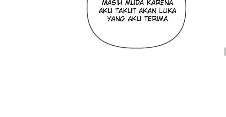 A Transmigrator’s Privilege Chapter 21 Gambar 26