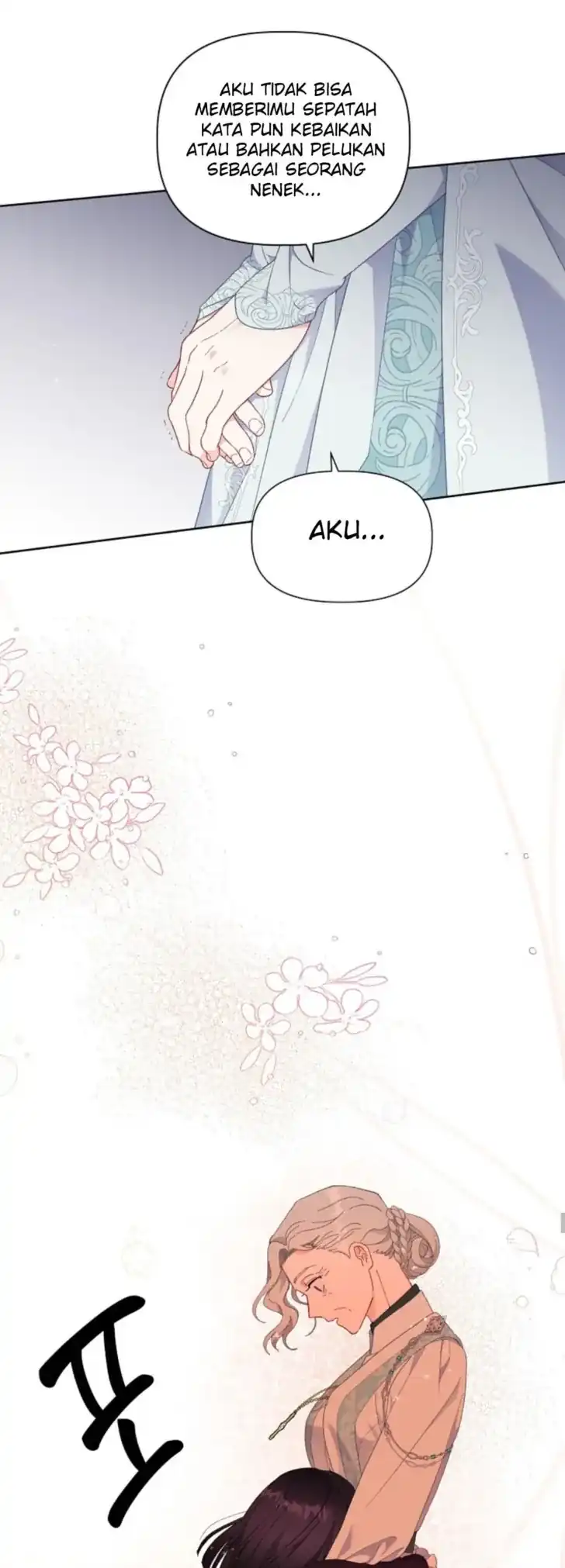 A Transmigrator’s Privilege Chapter 21 Gambar 27