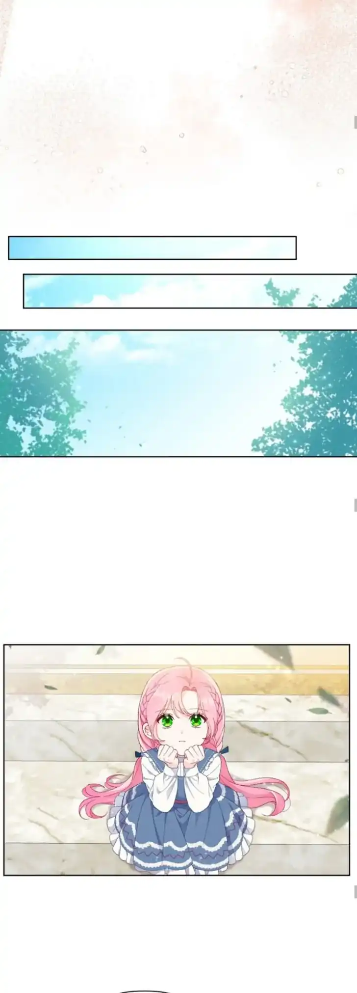 A Transmigrator’s Privilege Chapter 21 Gambar 30
