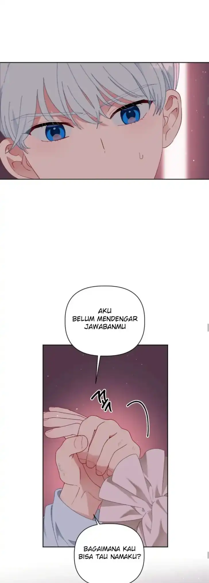 A Transmigrator’s Privilege Chapter 24 Gambar 38
