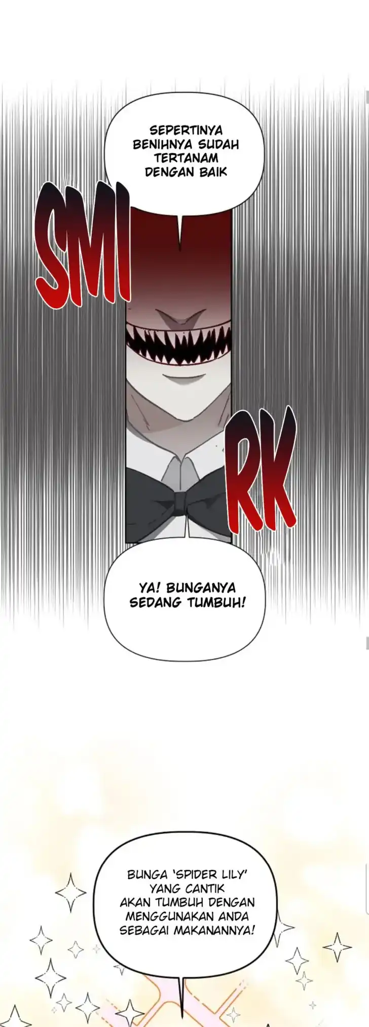 A Transmigrator’s Privilege Chapter 26 Gambar 29