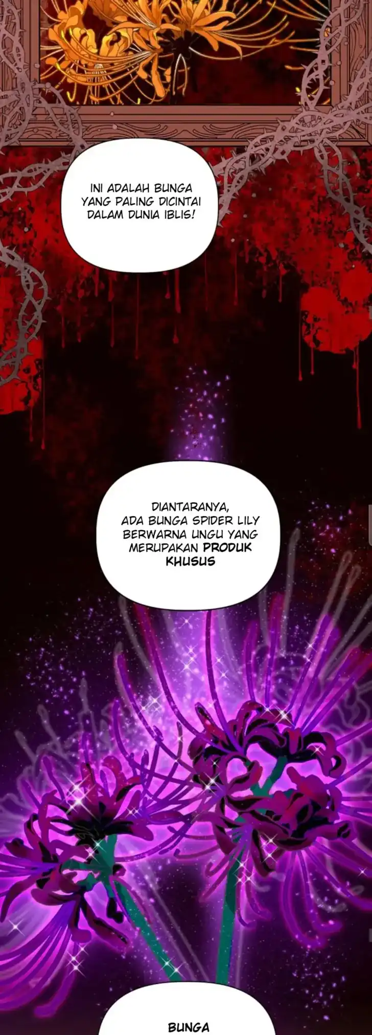 A Transmigrator’s Privilege Chapter 26 Gambar 31