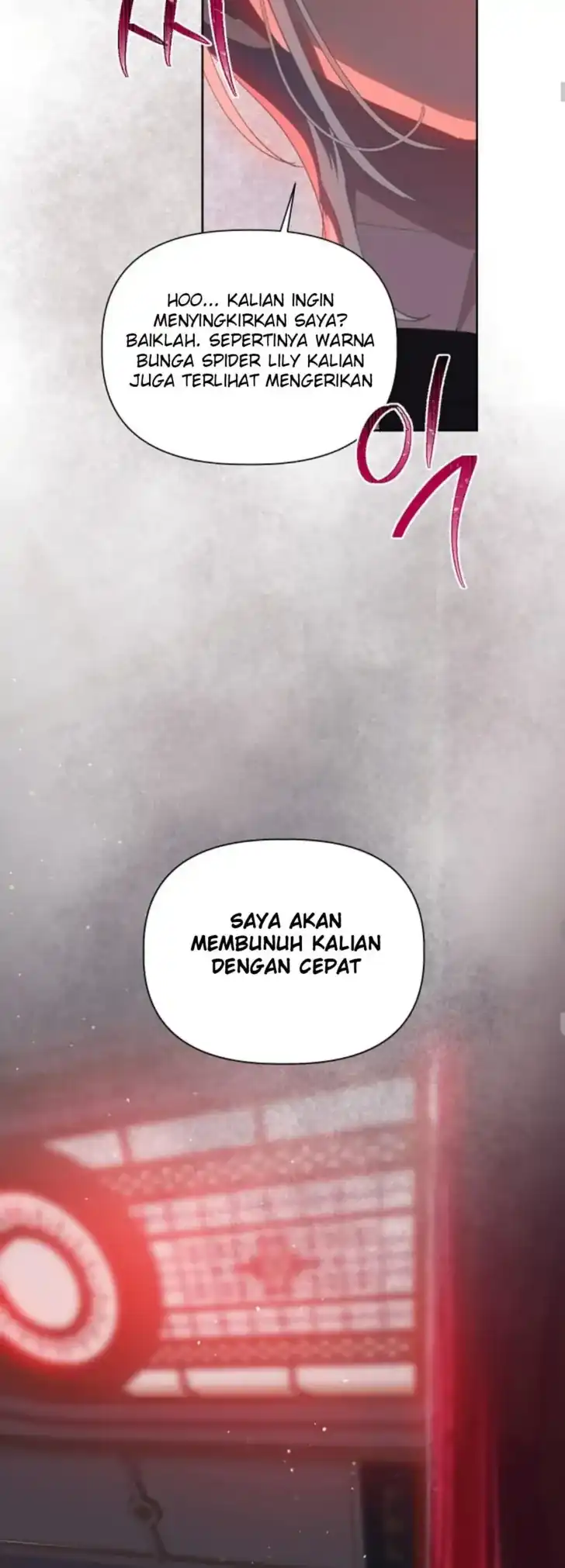 A Transmigrator’s Privilege Chapter 26 Gambar 39