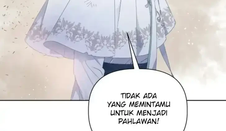 A Transmigrator’s Privilege Chapter 27 Gambar 31