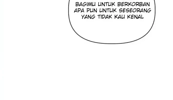 A Transmigrator’s Privilege Chapter 27 Gambar 33
