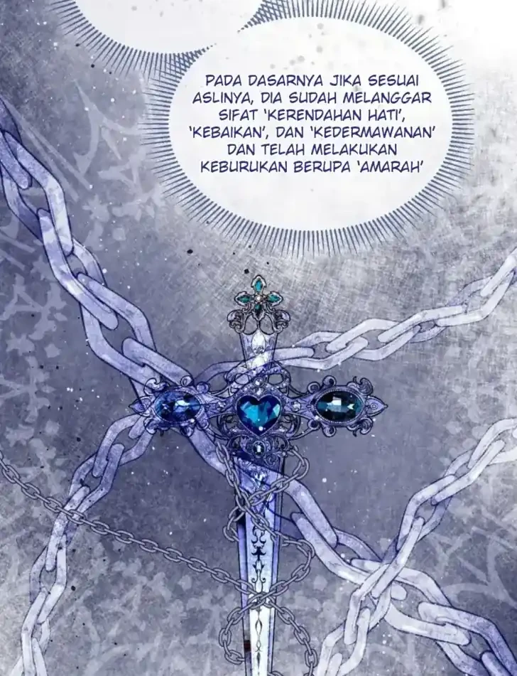 A Transmigrator’s Privilege Chapter 27 Gambar 35