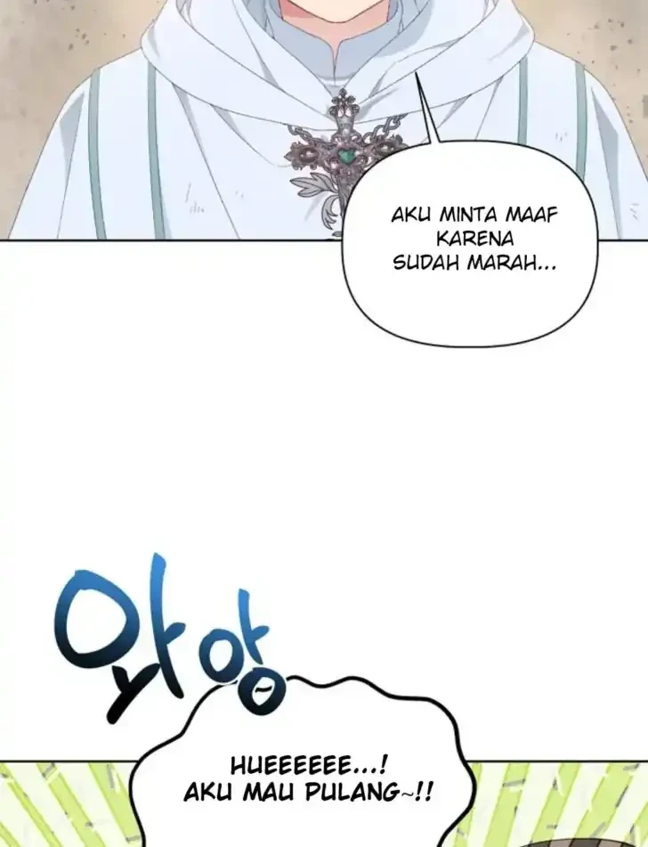 A Transmigrator’s Privilege Chapter 27 Gambar 39