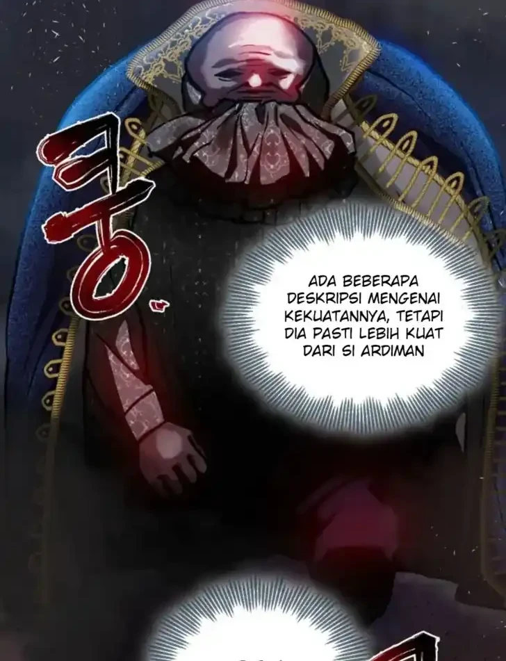A Transmigrator’s Privilege Chapter 28 Gambar 33