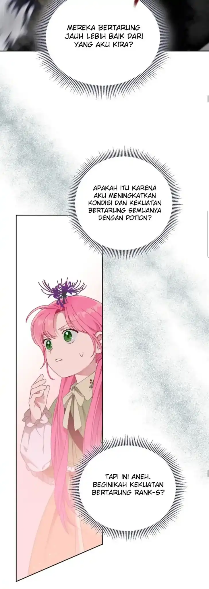 A Transmigrator’s Privilege Chapter 28 Gambar 37