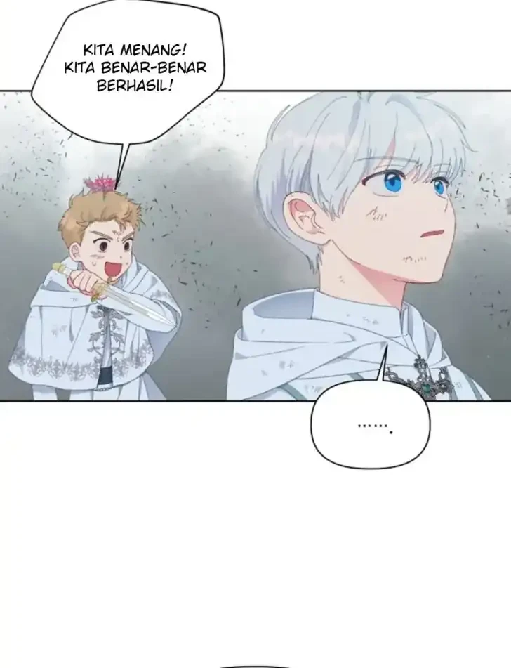 A Transmigrator’s Privilege Chapter 28 Gambar 39